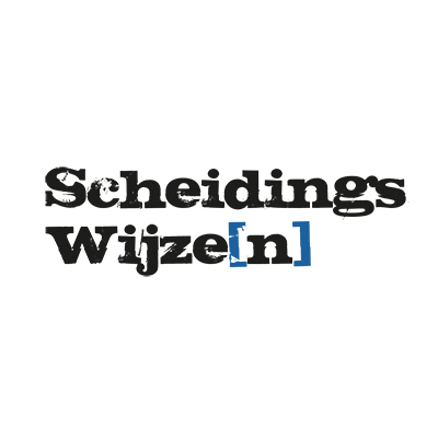 Logo Scheidingswijze